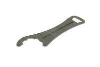 Thumbnail for Hope Crankset Extraction Spanner