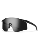 Smith Defy Mtt Black ChromoPop Black