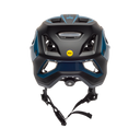 FOX - Speedframe Pro Defy Helmet - Twilight Blue S