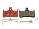 HOPE Brake Pads