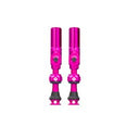 MUC-OFF Tubeless Valves Big Bore Lite M