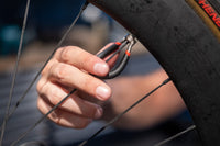 Thumbnail for BBB Cycling ProTune Spoke Wrench 0.136 (3.5mm)