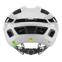 Smith Trace MIPS | Matte White