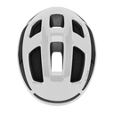 Smith Trace MIPS | Matte White