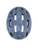 Smith Transit Jr. MIPS | Matte Galactic Blue