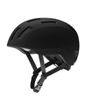 Smith Transit Jr. MIPS | Matte Black