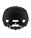 Smith Transit Jr. MIPS | Matte Black