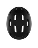 Smith Transit Jr. MIPS | Matte Black