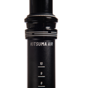 TRANZX - SP32 Dropper Post - 30.9 x 200mm Internal 558mm