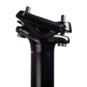 TRANZX - SP32 Dropper Post - 30.9 x 200mm Internal 558mm