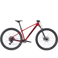 Thumbnail for Trek Marlin 5 Gen 3 Fury Red
