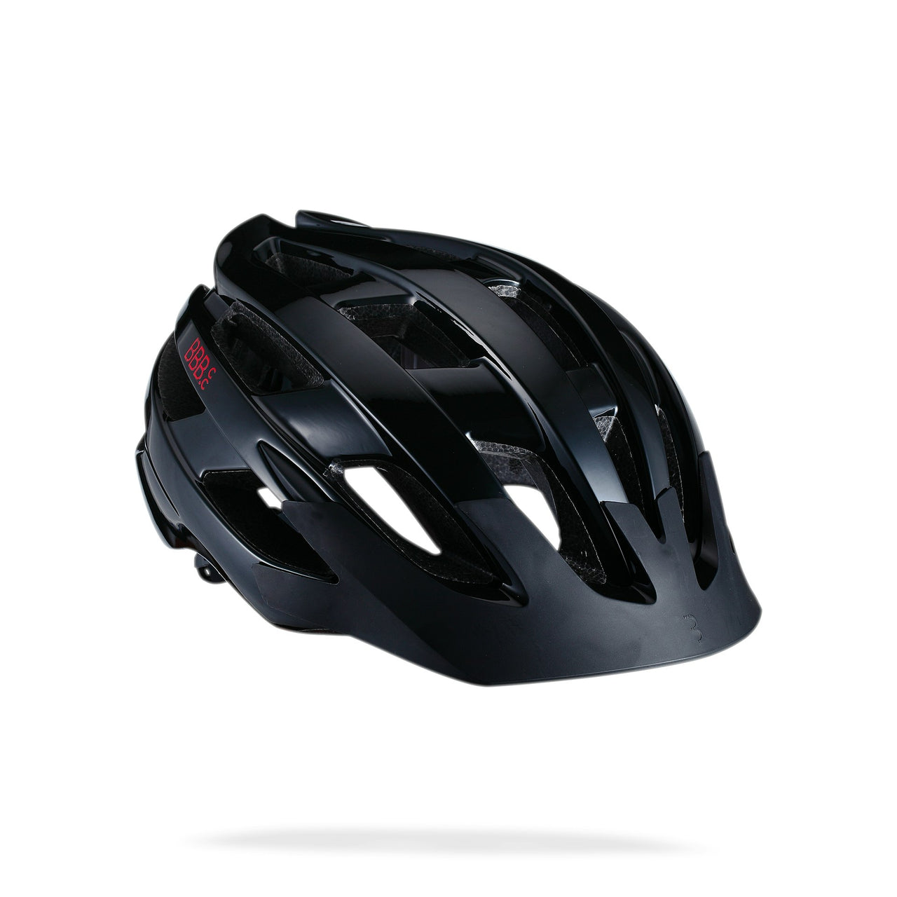 BBB Cycling Joey Kids Helmet