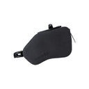 BBB CYCLING Saddlebag Sealpack Large