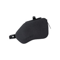 Thumbnail for BBB Cycling Saddlebag Sealpack Large