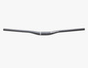 RACEFACE H/Bar Turbine 35x800 20mm-Black