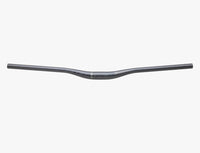 Thumbnail for RaceFace H/Bar Turbine 35x800 40mm-Stealth