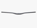 RACEFACE H/Bar Turbine 35x780 20mm-Stealth