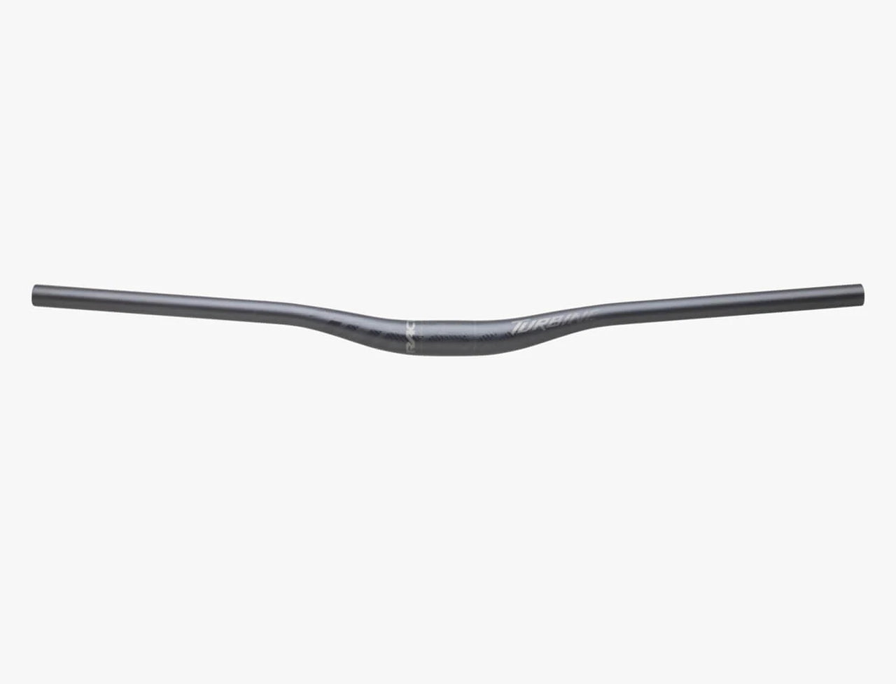 RaceFace H/Bar Turbine 35x780 20mm-Stealth