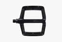 RACEFACE Pedal Turbine Black