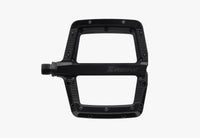 Thumbnail for RaceFace Pedal Turbine Black
