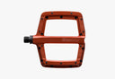 RACEFACE Pedal Turbine Orange