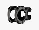 RACEFACE - Turbine R 35 Stem 0 Degree Rise - Black