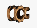 RACEFACE - Turbine R 35 Stem 0 Degree Rise - Kashmoney