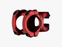 RACEFACE - Turbine R 35 Stem 0 Degree Rise - Red