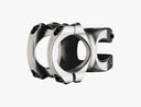 RACEFACE - Turbine R 35 Stem 0 Degree Rise - Silver