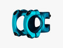 RACEFACE - Turbine R 35 Stem 0 Degree Rise - Turquoise