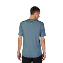 FOX - Ranger Dose Jersey - Citadel Blue L