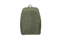 Thumbnail for Basil B-Safe Commuter Backpack Green