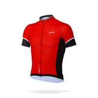 Thumbnail for BBB Cycling ComfortFit Jersey BBW-246