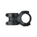 BBB CYCLING RoadForce II +/-6D 31.8 Black