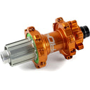 HOPE Pro 4 Rear Hub 142x12