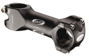 BBB CYCLING QuatroForce +/-8D 31.8 BLACK