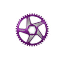 HOPE Spiderless Rx Chainring