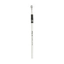 BBB CYCLING StopLine Road S