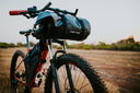 AEROE Spider Handlebar Cradle Black