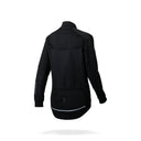 BBB CYCLING TriGuard Winter Women's Jacket