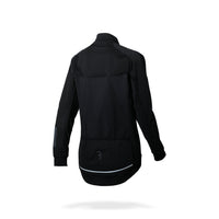 Thumbnail for BBB Cycling TriGuard Winter Women's Jacket