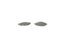 BBB CYCLING Rapid Nose Pads - BSG-Z-37-2973283701