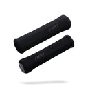 BBB CYCLING FoamGrip BHG-28 130mm