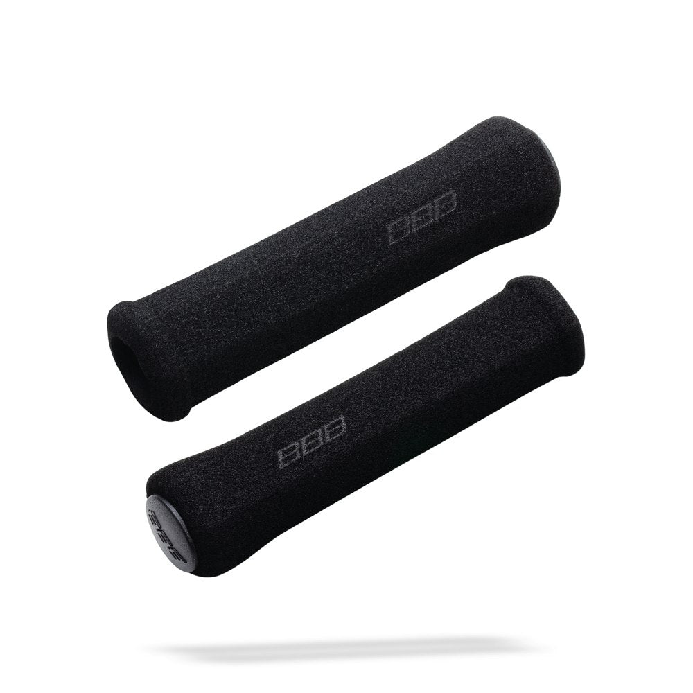 BBB Cycling FoamGrip BHG-28G 92mm