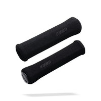 Thumbnail for BBB Cycling FoamGrip BHG-28G 92mm