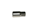 BBB CYCLING BTL-52/73 8mm Socket Hex Key