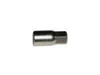 Thumbnail for BBB Cycling BTL-52/73 8mm Socket Hex Key