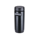 BBB CYCLING Toolcan Tools&Tubs L With Tray 630Ml Black