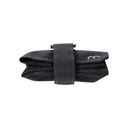 BBB CYCLING Saddle Bag Rollpack Large