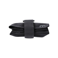 Thumbnail for BBB Cycling Saddle Bag Rollpack Large